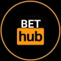 Bethub24 Logo