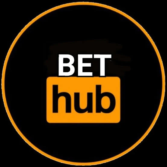 Bethub24 Logo